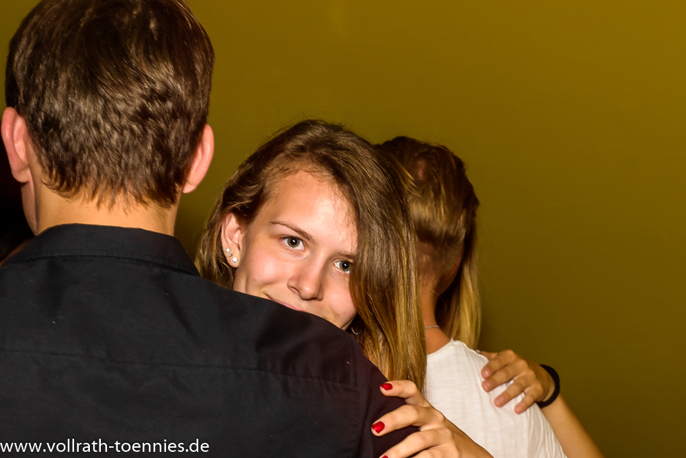 20190803 2019 08 03 Tanzparty 6979